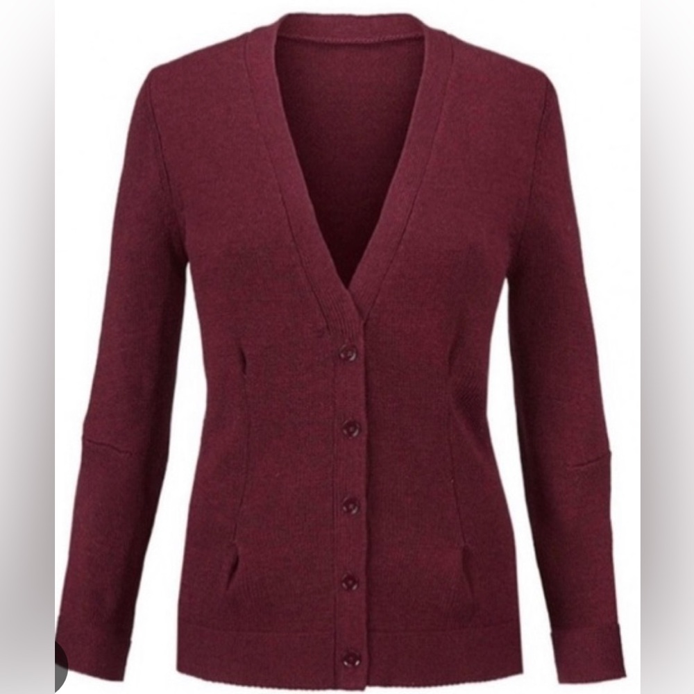 CAbi Cardigan
